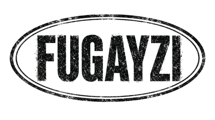 Fugayzi